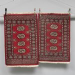 1400 3271 CARPETS